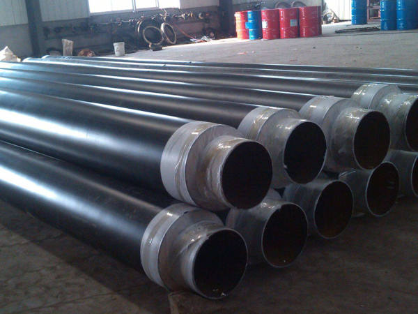 ʯ��ݔ�͹ܵ�